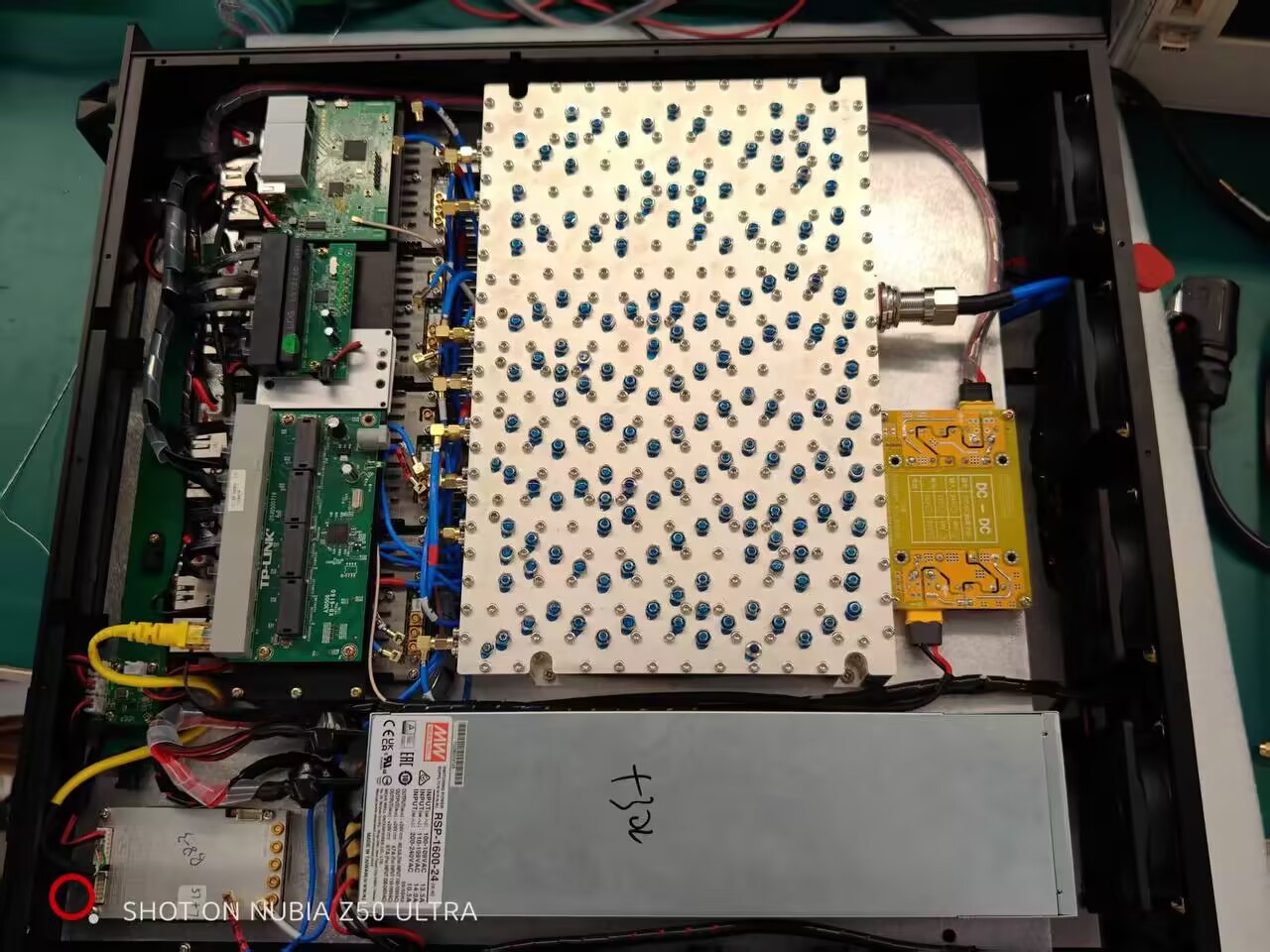 2026新版伪基站全套价格