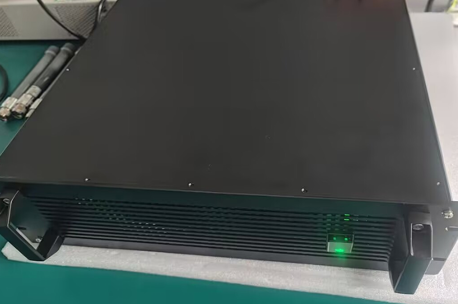 5G伪基站真实生产厂家