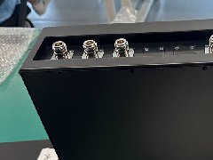 乌兹别克斯坦4G伪基站厂家,乌兹别克斯坦