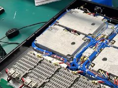 沙特4G伪基站厂家,沙特5G伪基站厂家