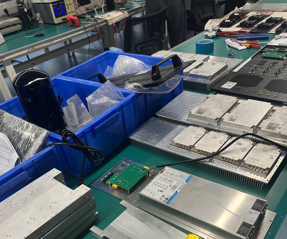 乌兹别克斯坦灰色短信群发