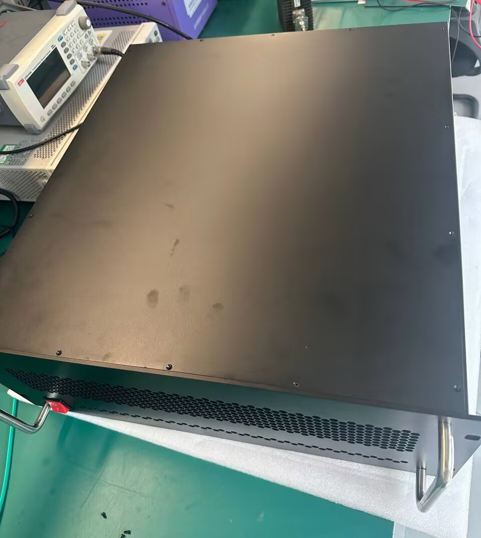 柬埔寨伪基站厂家直销