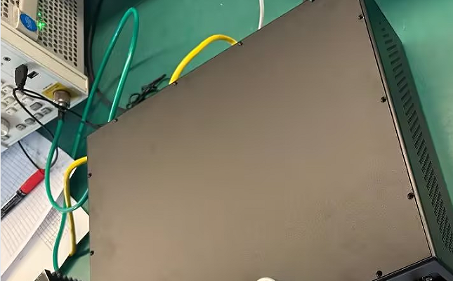 免费短信群发设备厂家直销