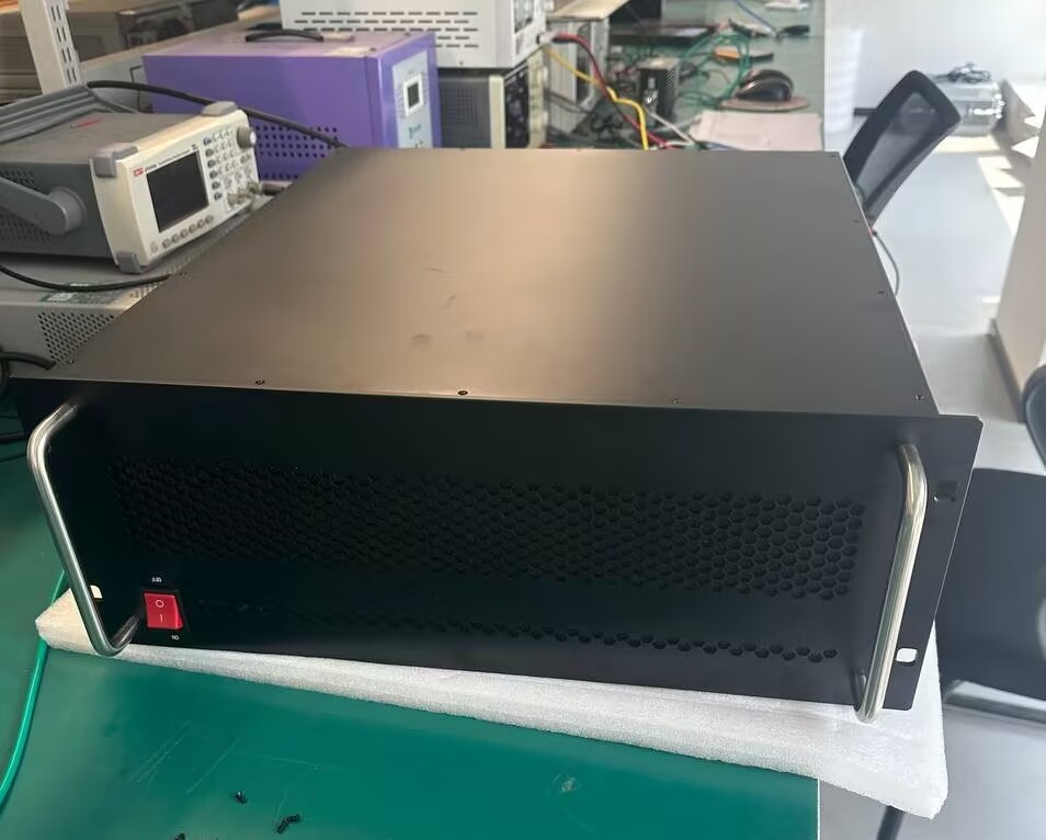 日本短信群发设备厂家