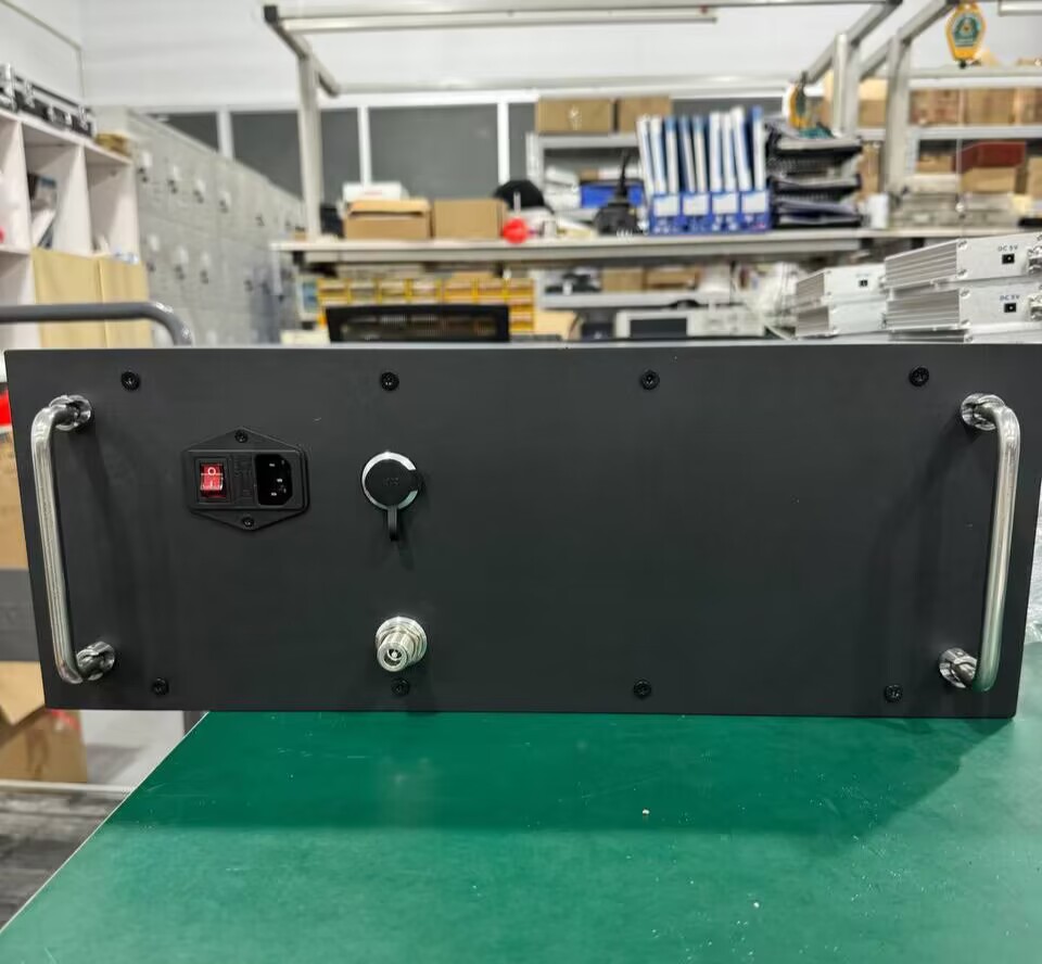 新西兰4G伪基站源头厂家