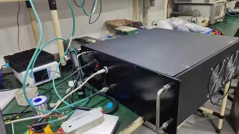 乌兹别克斯坦假基地台购买厂