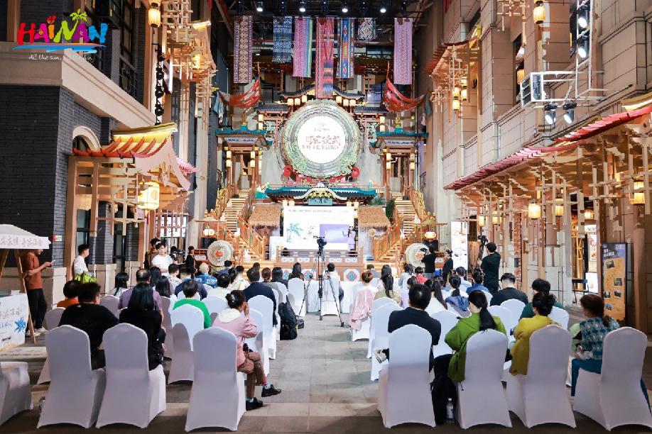 15e70566d90b1fef60be7478ea2f4c96