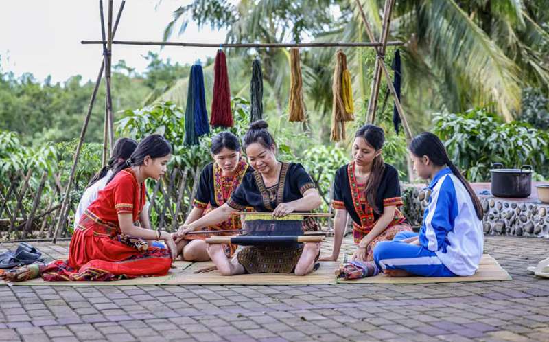 微信图片_2025-10-30_201528_882