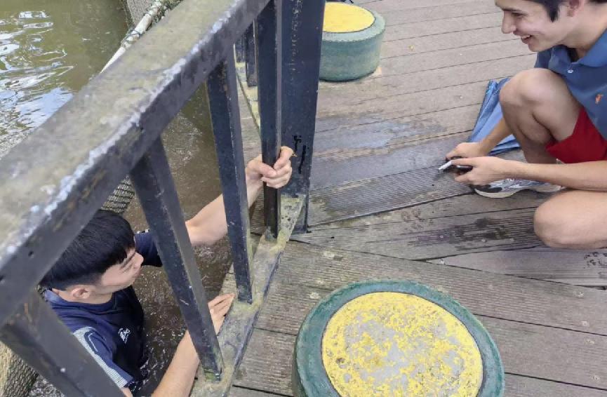 /Users/liupingguo/Library/Containers/com.kingsoft.wpsoffice.mac/Data/tmp/picturecompress_20251027194523/output_1.pngoutput_1