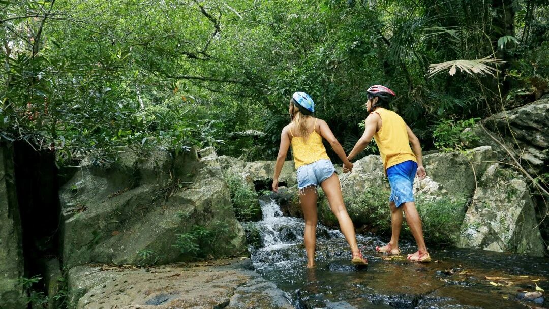 微信图片_2025-10-27_195516_215